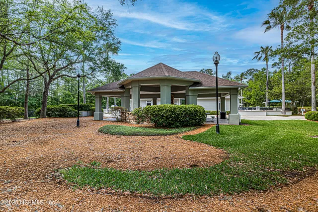 $575,000 | 2549 Whispering Pines Drive, Fleming Island, FL 32003