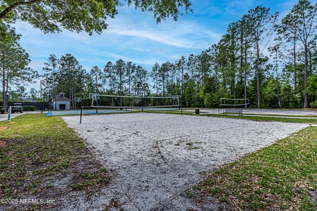 $575,000 | 2549 Whispering Pines Drive, Fleming Island, FL 32003