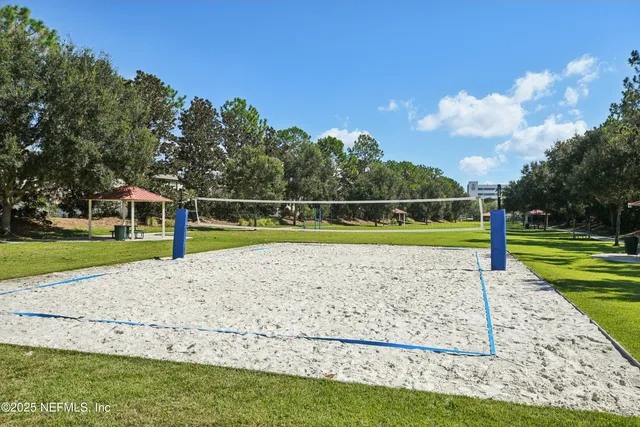 $575,000 | 2549 Whispering Pines Drive, Fleming Island, FL 32003