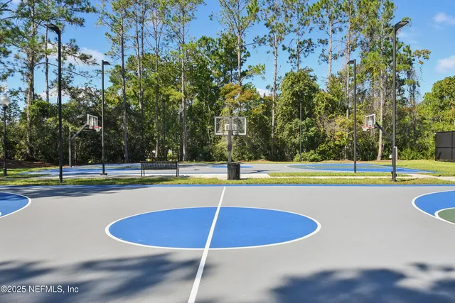 $575,000 | 2549 Whispering Pines Drive, Fleming Island, FL 32003