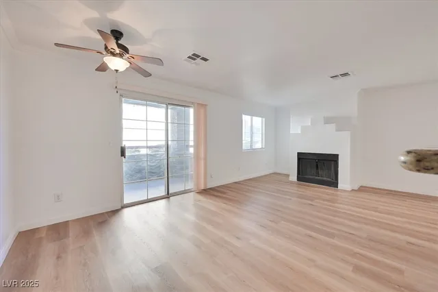 $1,345 | 8600 West Charleston Boulevard, Unit 1118, Las Vegas, NV 89117