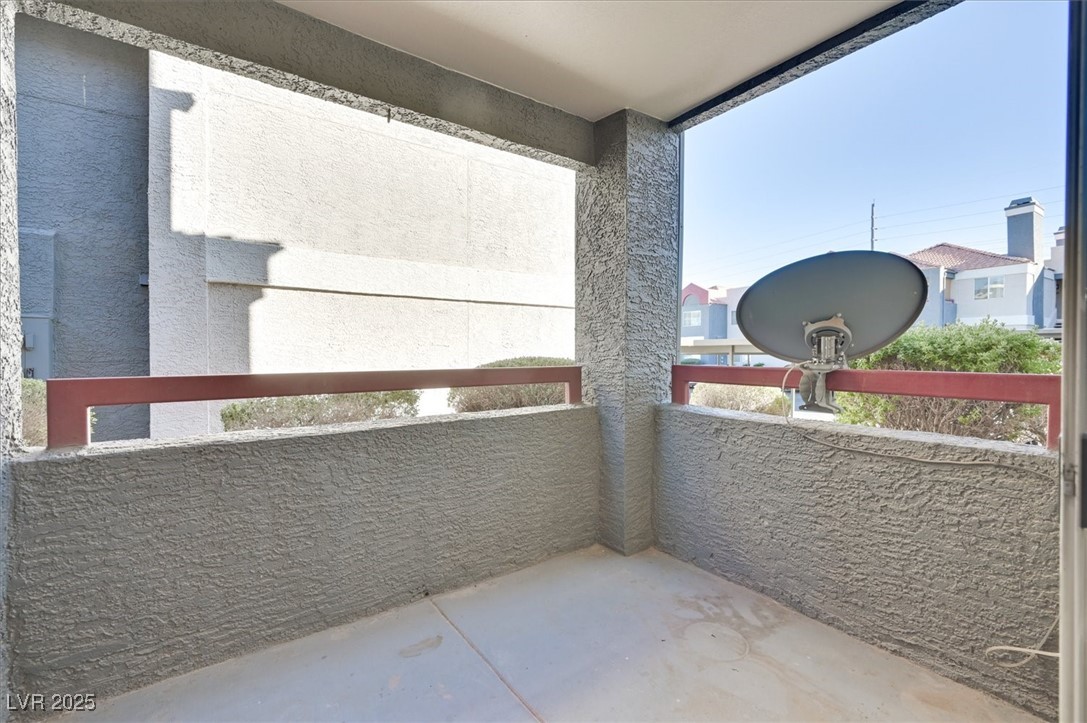 8600 West Charleston Boulevard, Unit 1118 Las Vegas, NV 89117 - Photo 13 of 28