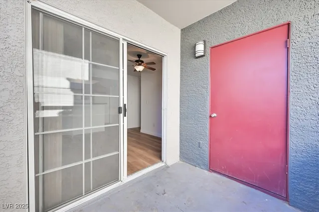 $1,345 | 8600 West Charleston Boulevard, Unit 1118, Las Vegas, NV 89117