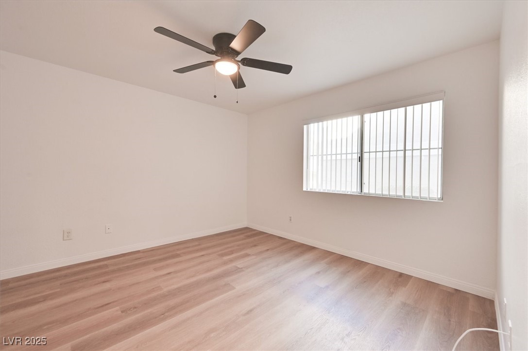 8600 West Charleston Boulevard, Unit 1118 Las Vegas, NV 89117 - Photo 15 of 28