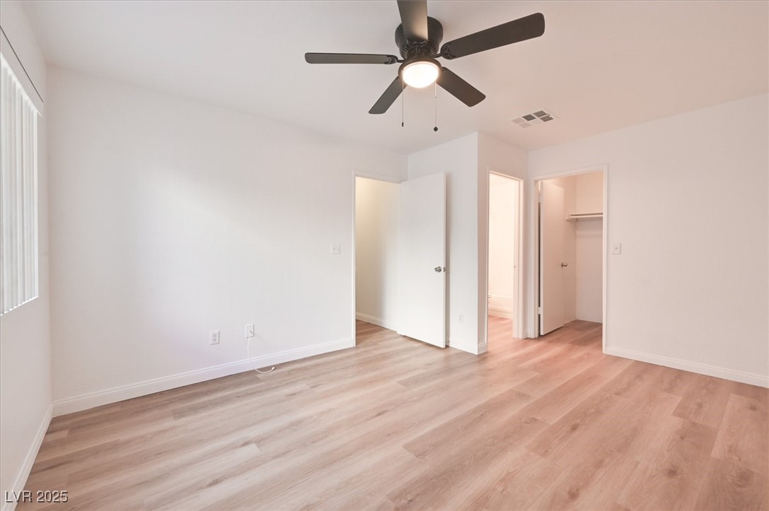 8600 West Charleston Boulevard, Unit 1118 Las Vegas, NV 89117 - Photo 16 of 28