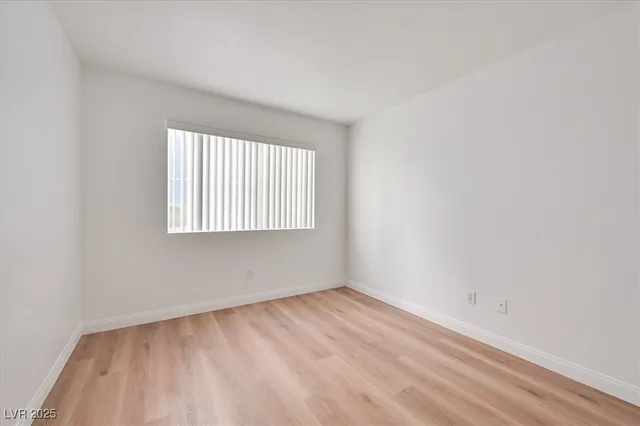 $1,345 | 8600 West Charleston Boulevard, Unit 1118, Las Vegas, NV 89117