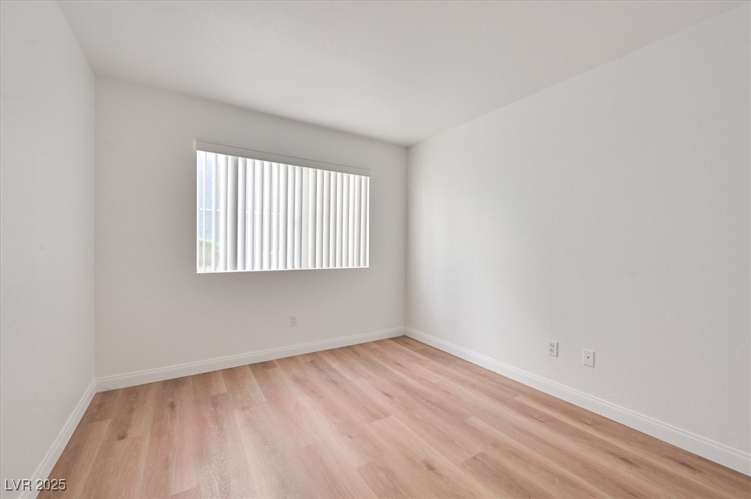 8600 West Charleston Boulevard, Unit 1118 Las Vegas, NV 89117 - Photo 18 of 28