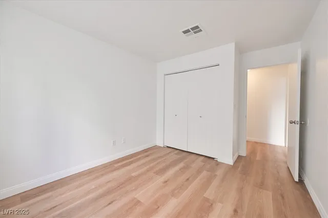 $1,345 | 8600 West Charleston Boulevard, Unit 1118, Las Vegas, NV 89117