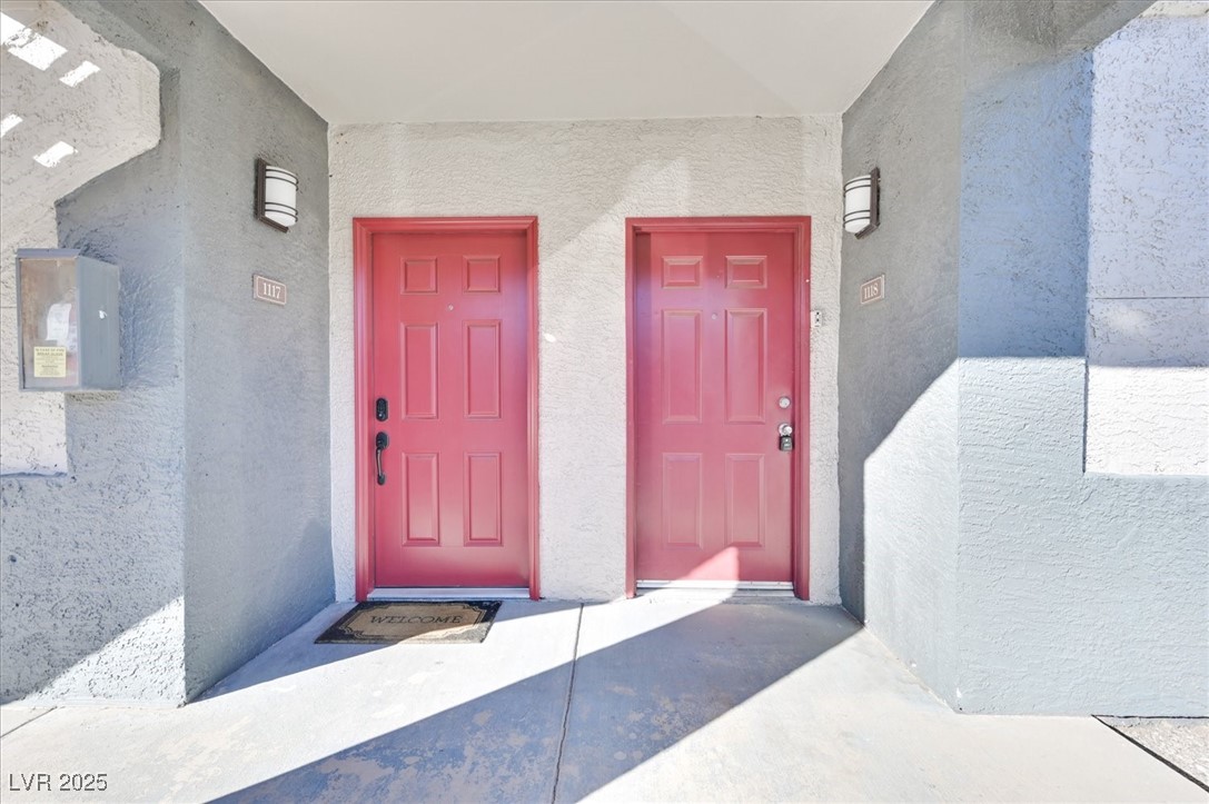 8600 West Charleston Boulevard, Unit 1118 Las Vegas, NV 89117 - Photo 2 of 28