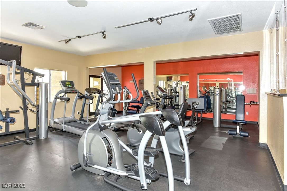 8600 West Charleston Boulevard, Unit 1118 Las Vegas, NV 89117 - Photo 23 of 28