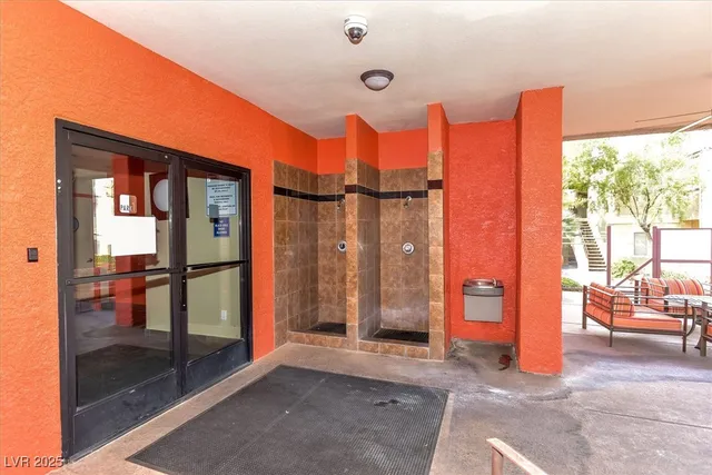 $1,345 | 8600 West Charleston Boulevard, Unit 1118, Las Vegas, NV 89117