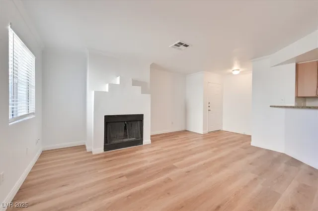 $1,345 | 8600 West Charleston Boulevard, Unit 1118, Las Vegas, NV 89117