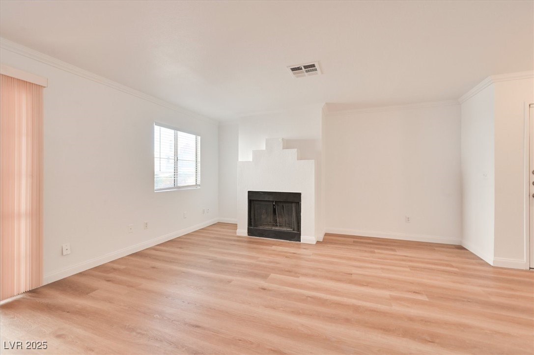 8600 West Charleston Boulevard, Unit 1118 Las Vegas, NV 89117 - Photo 4 of 28