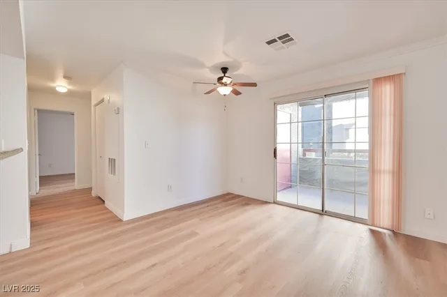 $1,345 | 8600 West Charleston Boulevard, Unit 1118, Las Vegas, NV 89117