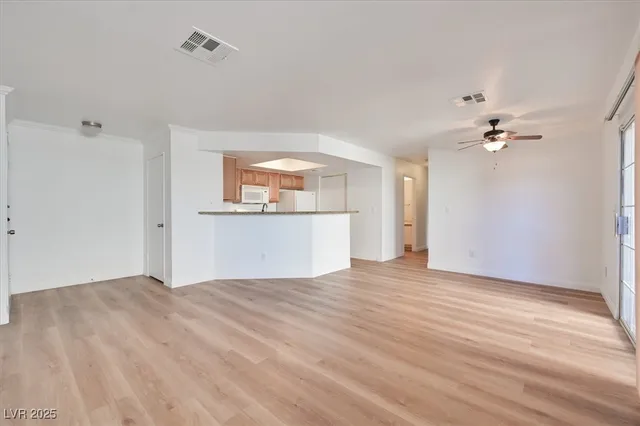 $1,345 | 8600 West Charleston Boulevard, Unit 1118, Las Vegas, NV 89117