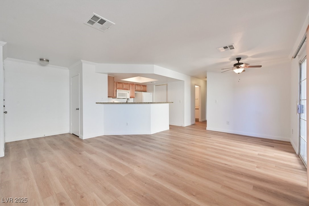 8600 West Charleston Boulevard, Unit 1118 Las Vegas, NV 89117 - Photo 7 of 28