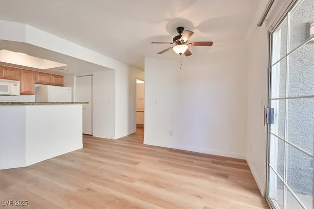 $1,345 | 8600 West Charleston Boulevard, Unit 1118, Las Vegas, NV 89117