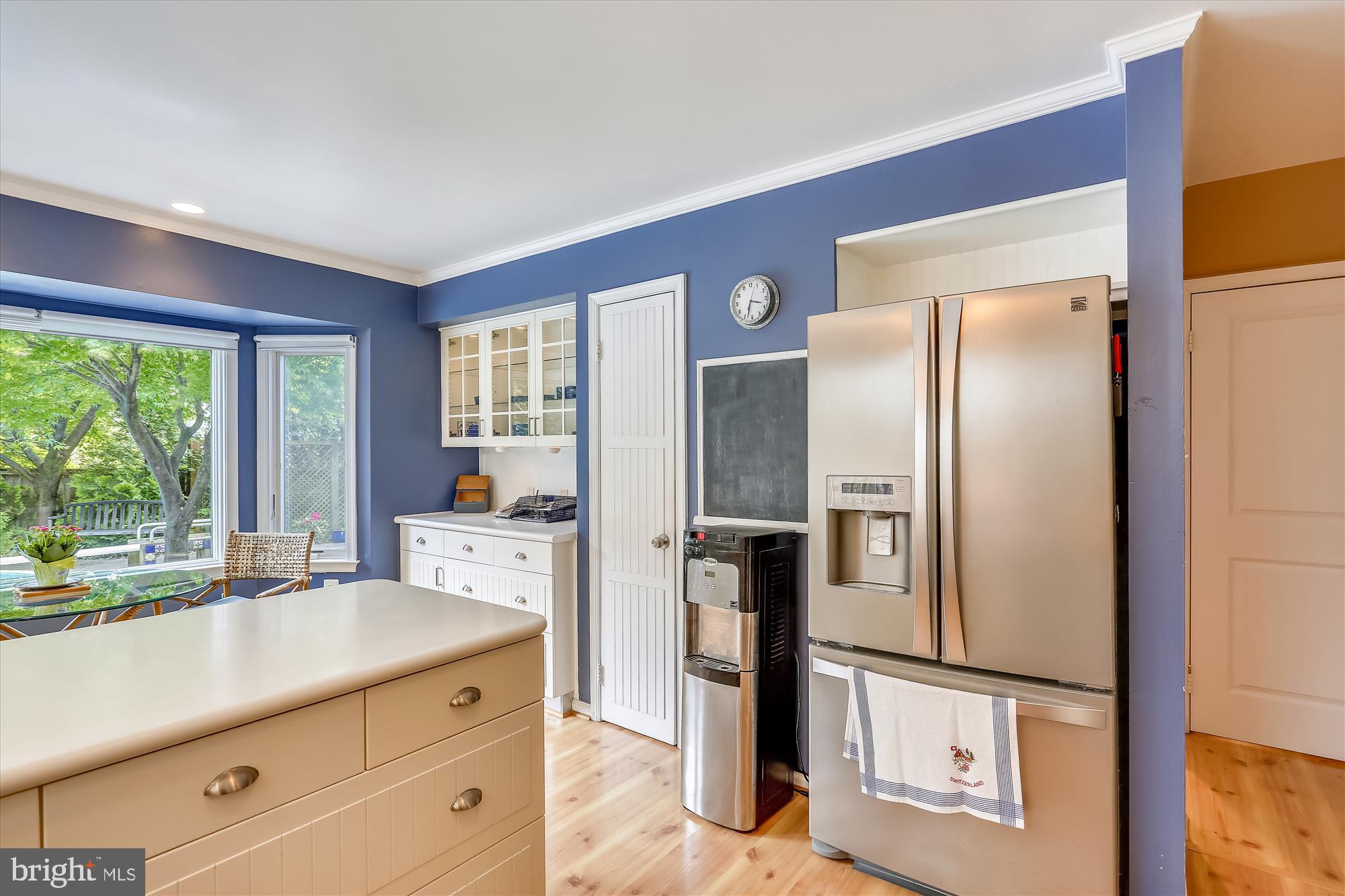 1755 Glastonberry Road Potomac, MD 20854 - Photo 18 of 100