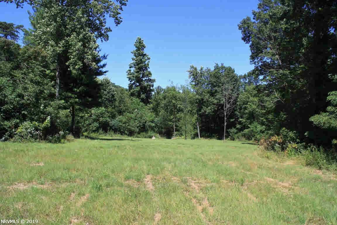 8101 Mill Branch Road Covington, VA 24426 - Photo 8 of 14 Gallery Image 8