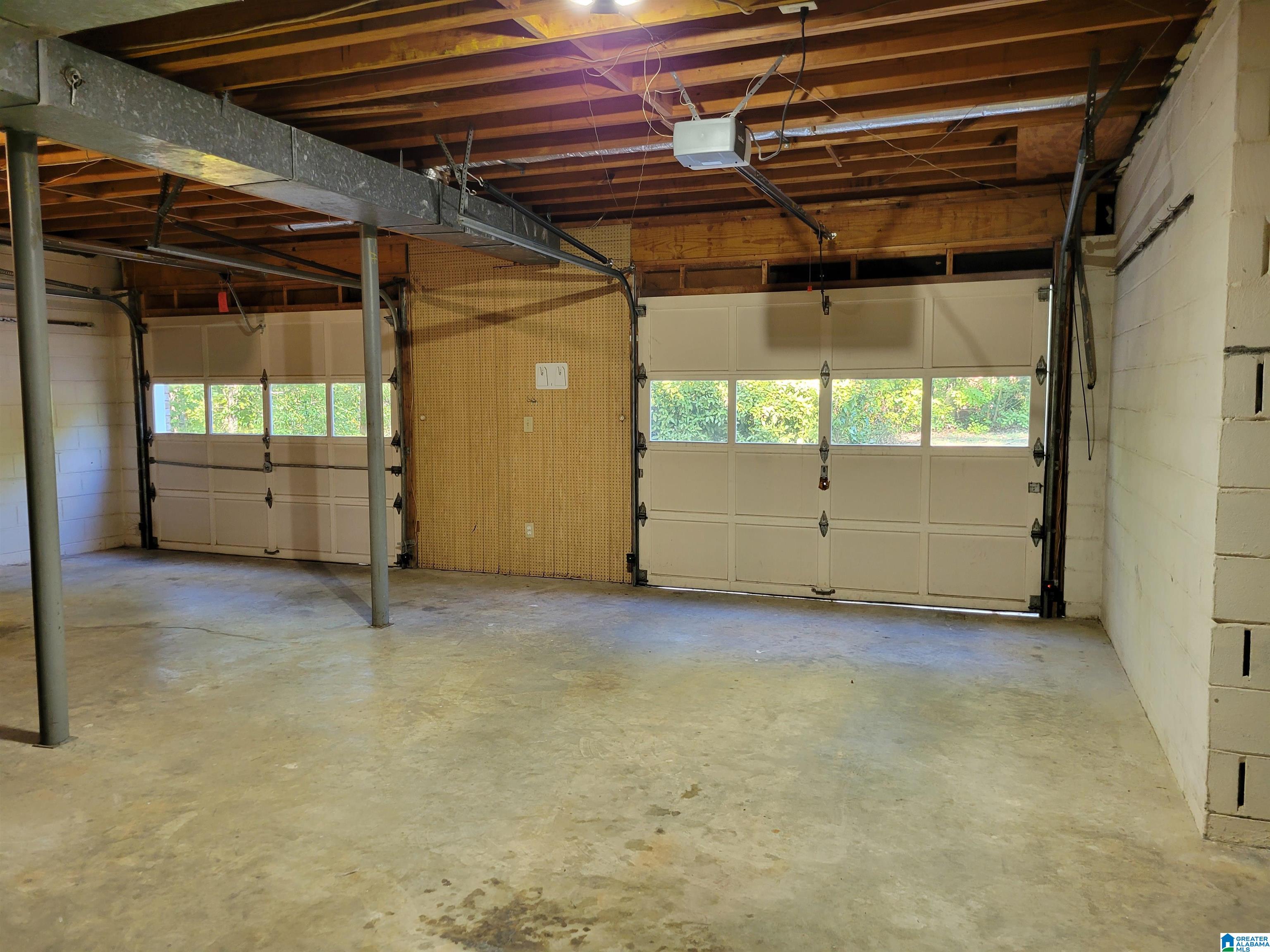 788 Dividing Ridge Drive Birmingham, AL 35244 - Photo 37 of 39