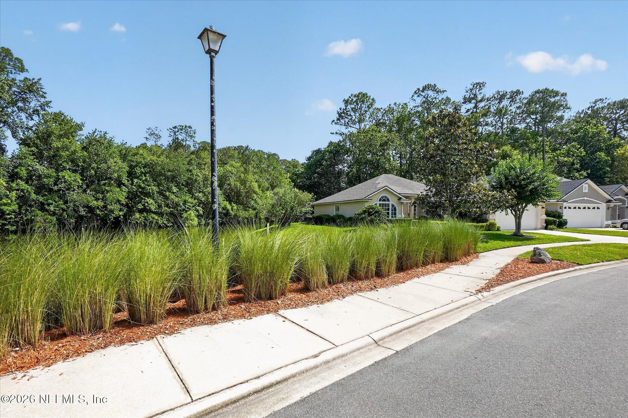 1271 Paradise Pond Road St. Augustine, FL 32092 - Photo 46 of 65 45-1271-Paradise-Pond-Rd-St. Augustine-W