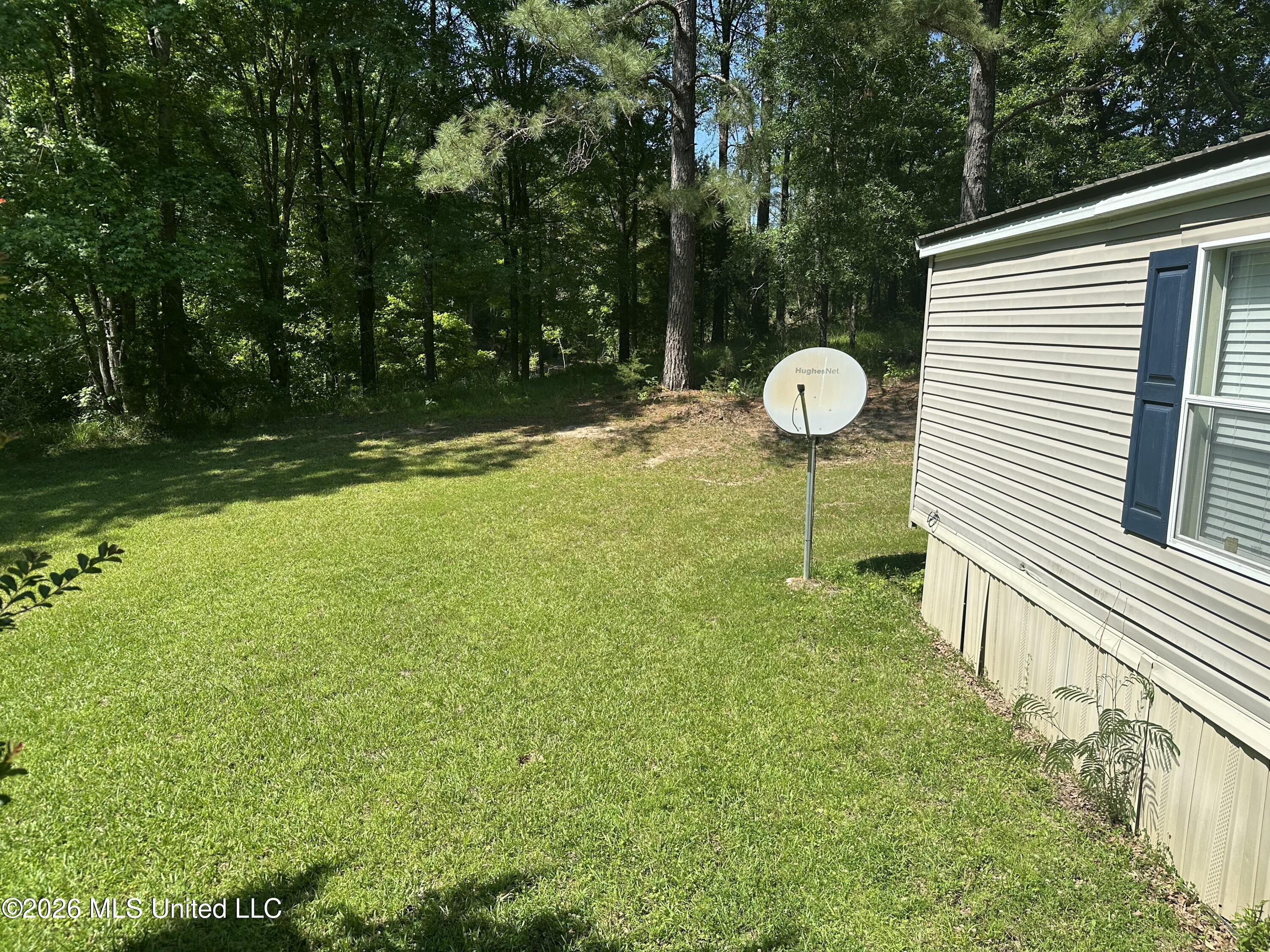 4084 Sand Hill Road Lexington, MS 39095 - Photo 13 of 23 15FF3BEF-9486-44DD-B5A0-F894A369EFAE