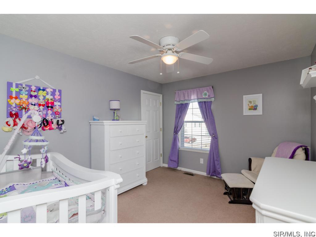 2620 Reveres Route Granite City, IL 62040 - Photo 17 of 27 Gallery Image 17