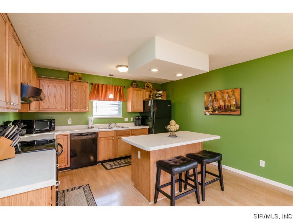 2620 Reveres Route Granite City, IL 62040 - Photo 8 of 27 Gallery Image 8