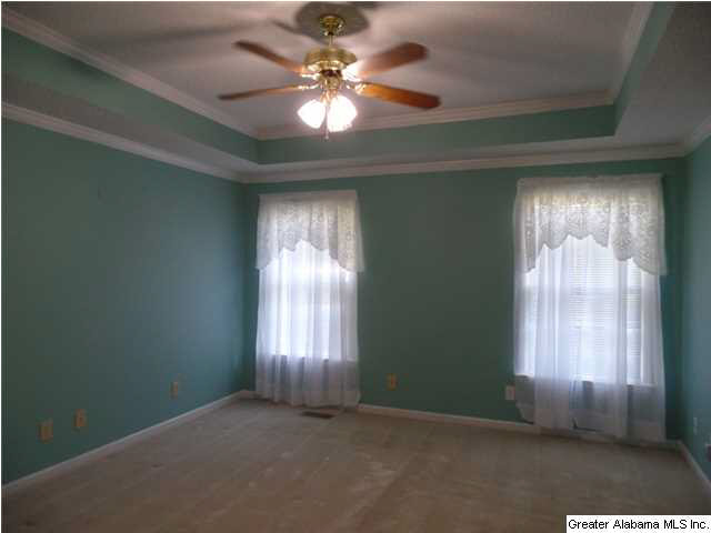65 Amy Lane Heflin, AL 36264 - Photo 16 of 32