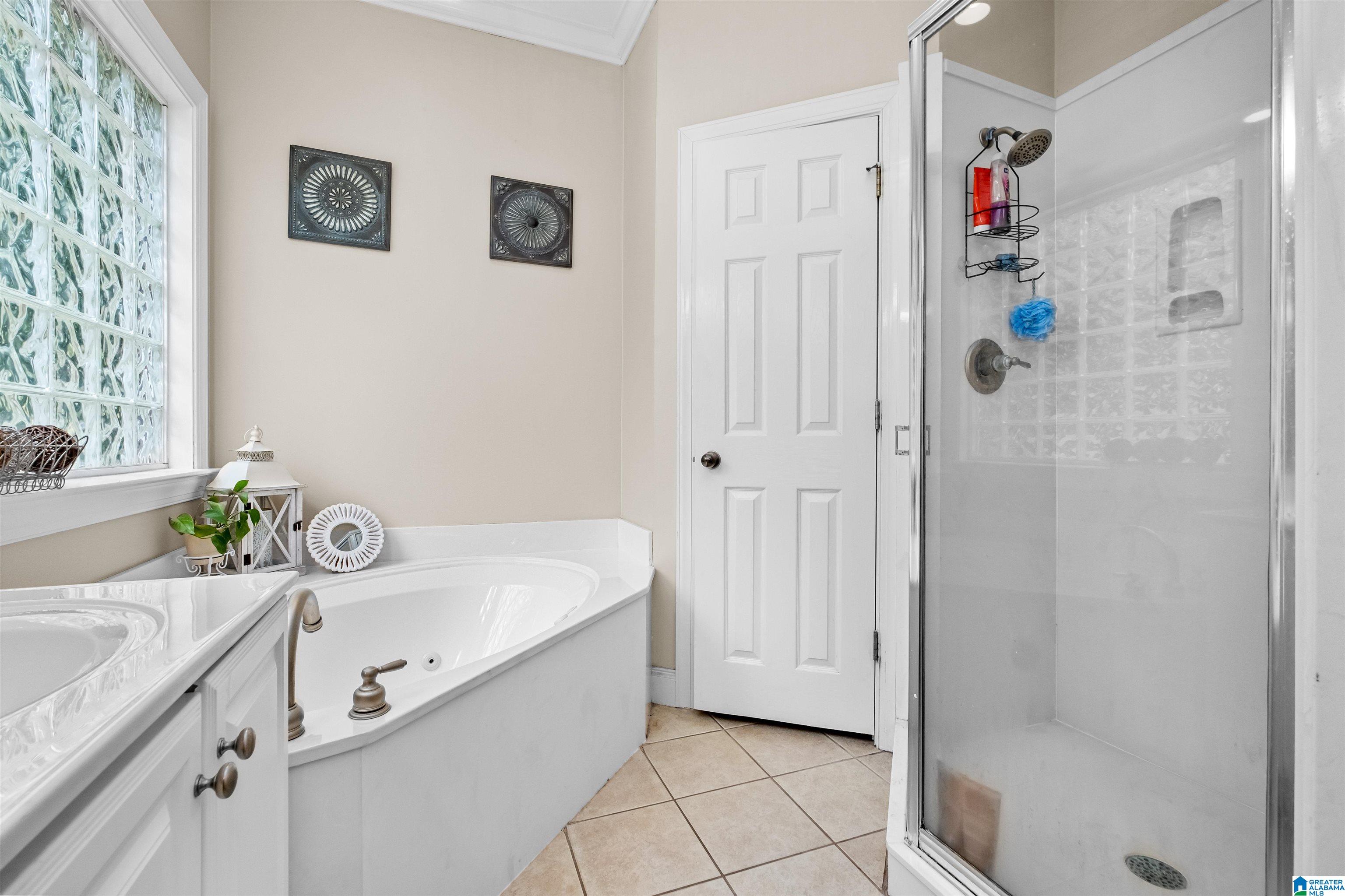 4048 Laurel Ridge Trail Trussville, AL 35173 - Photo 27 of 41