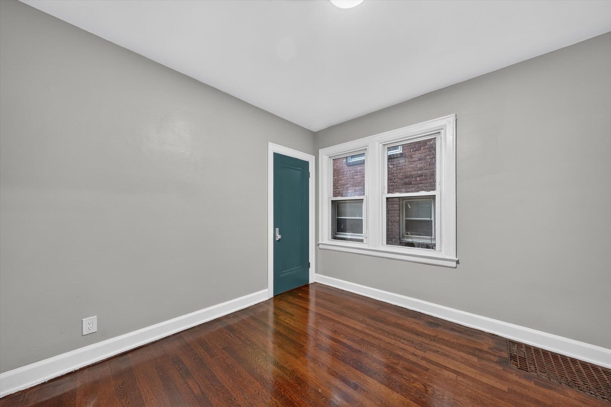 5083 Devonshire Road Detroit, MI 48224 - Photo 20 of 48 22-5083-Devonshire-Rd-WindowStill-Photog