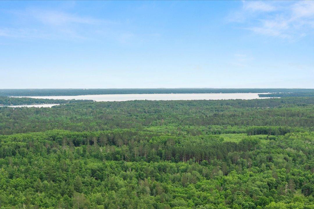 Tbd Mitchell Road Nisswa, MN 56468 - Photo 17 of 22