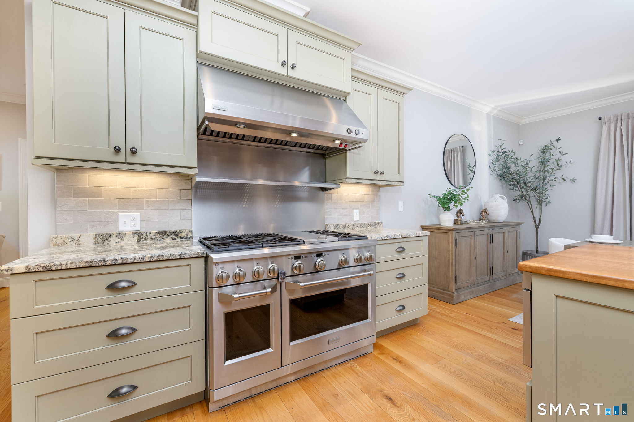 60 Buck Road Hebron, CT 06231 - Photo 17 of 40