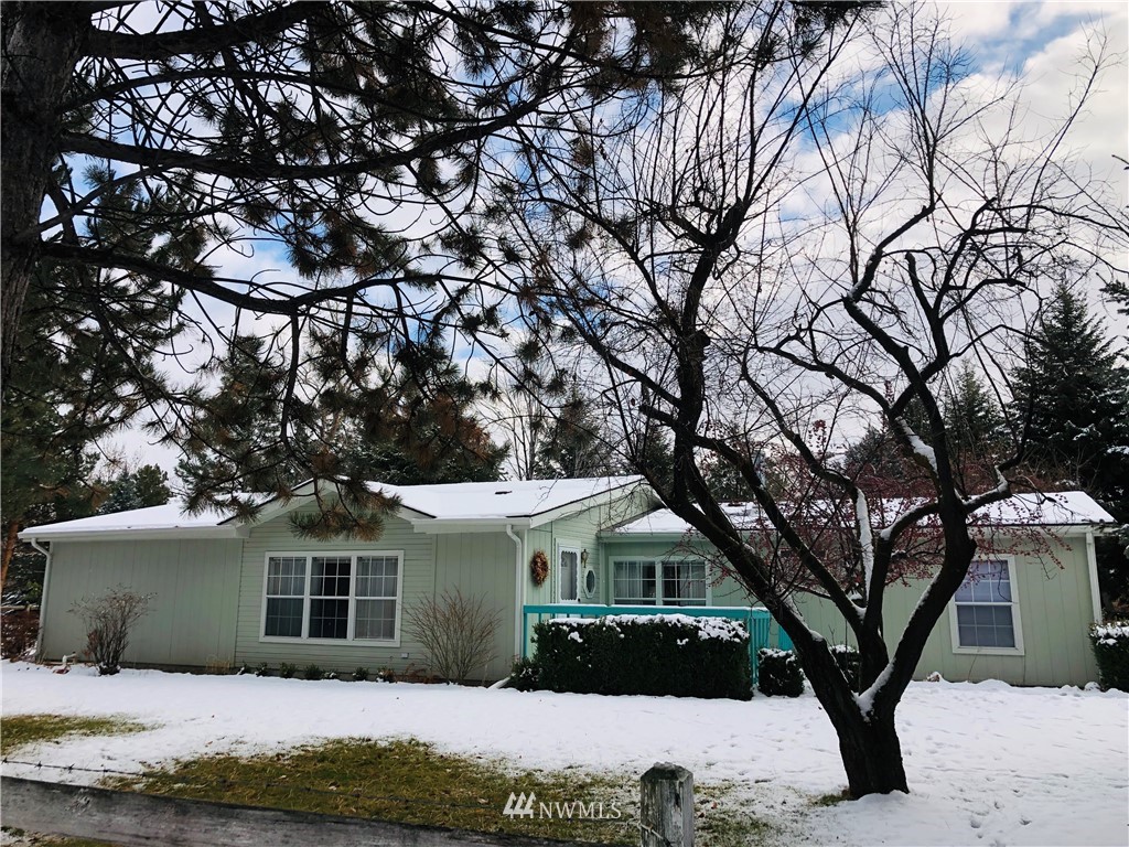 7540 Manastash Road Ellensburg, WA 98926 - Photo 1 of 24 Gallery Image 1