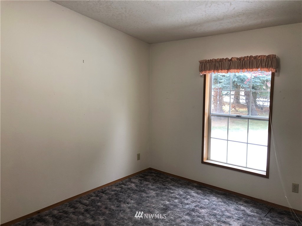 7540 Manastash Road Ellensburg, WA 98926 - Photo 11 of 24 Gallery Image 11