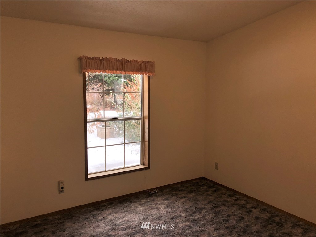 7540 Manastash Road Ellensburg, WA 98926 - Photo 12 of 24 Gallery Image 12