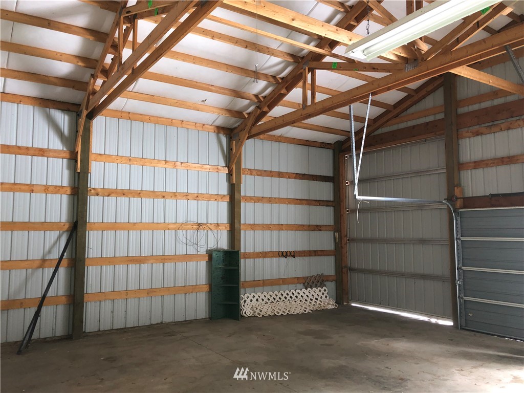 7540 Manastash Road Ellensburg, WA 98926 - Photo 19 of 24 Gallery Image 19