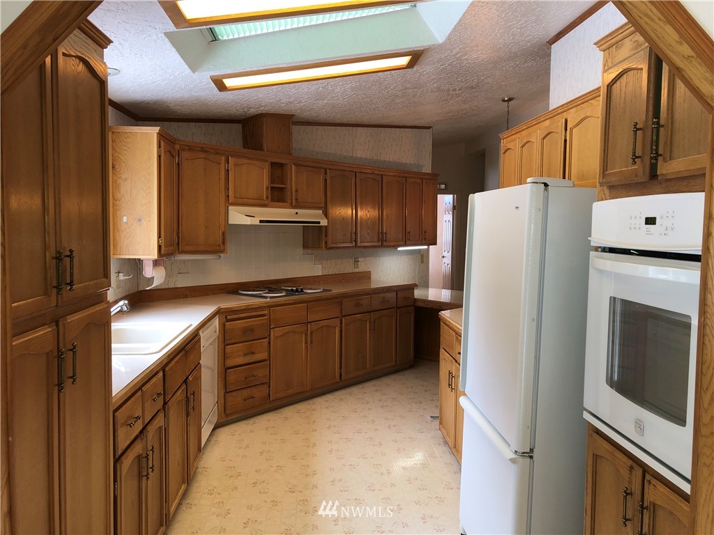 7540 Manastash Road Ellensburg, WA 98926 - Photo 3 of 24 Gallery Image 3