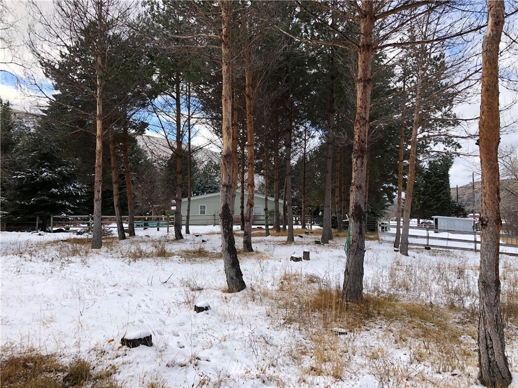 7540 Manastash Road Ellensburg, WA 98926 - Photo 23 of 24 Gallery Image 23