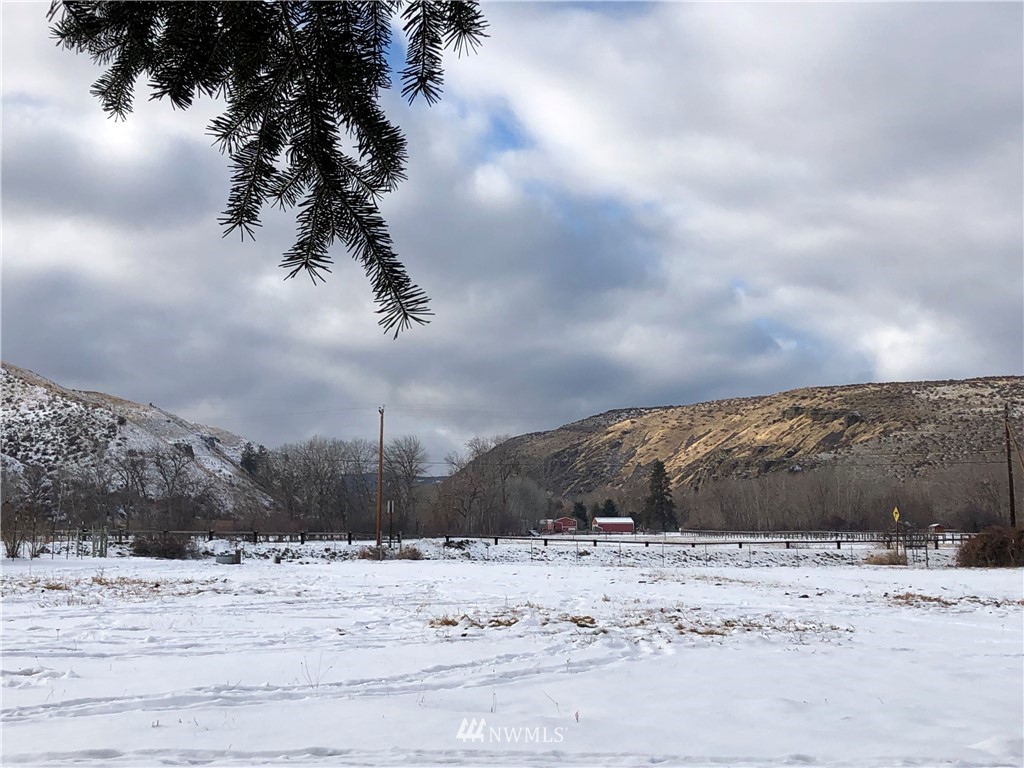 7540 Manastash Road Ellensburg, WA 98926 - Photo 24 of 24 Gallery Image 24