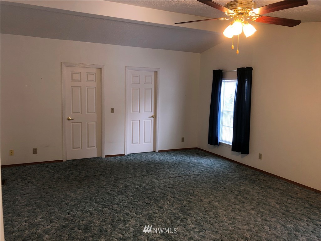 7540 Manastash Road Ellensburg, WA 98926 - Photo 7 of 24 Gallery Image 7