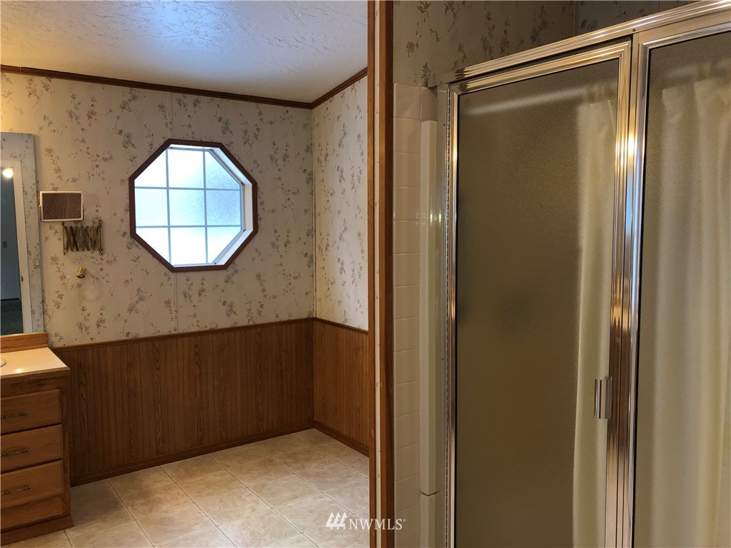 7540 Manastash Road Ellensburg, WA 98926 - Photo 10 of 24 Gallery Image 10