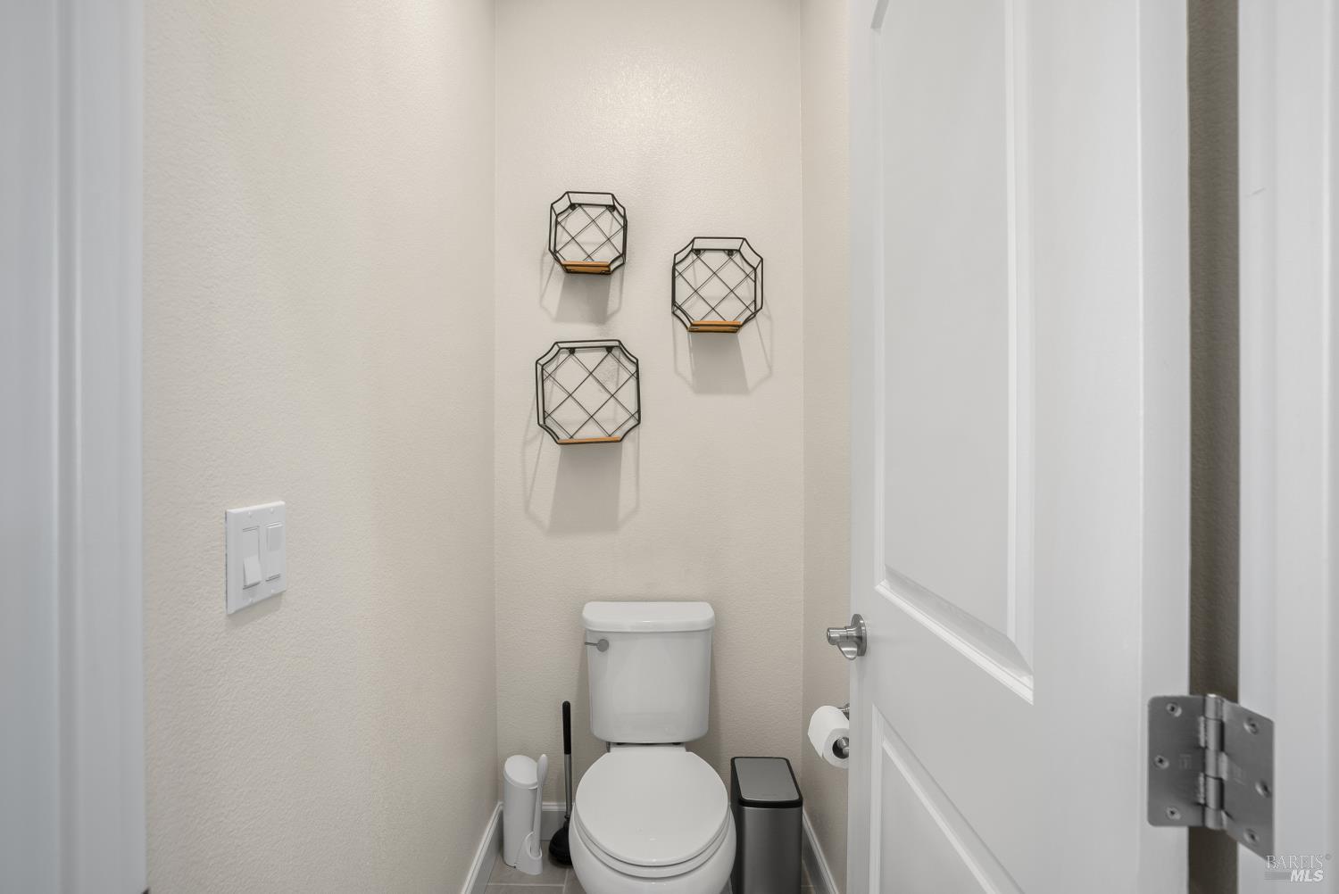 7465 Walker Way Rohnert Park, CA 94928 - Photo 26 of 35 Gallery Image 26