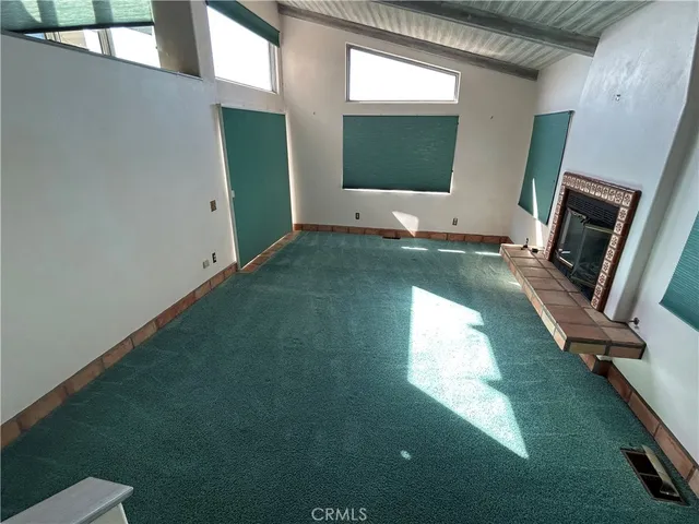 $1,549,000 | 395 Drake Street, Cambria, CA 93428