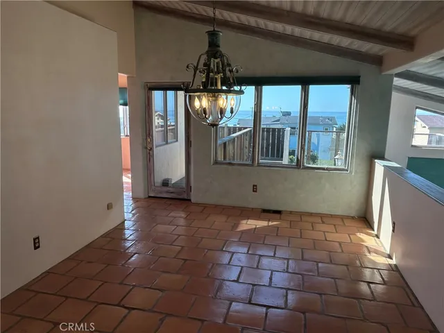 $1,549,000 | 395 Drake Street, Cambria, CA 93428