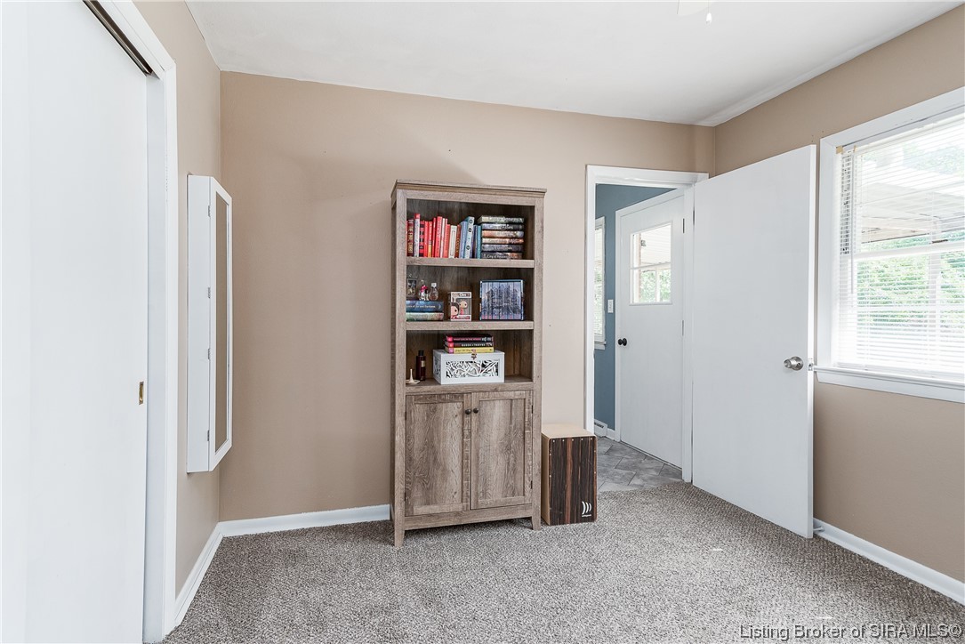 3012 Sieveking Road New Albany, IN 47150 - Photo 17 of 27 Gallery Image 17