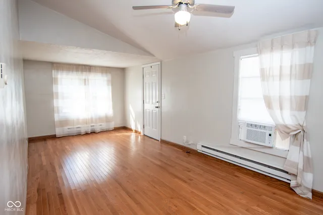 $129,900 | 520 East 9th Street, Rushville, IN 46173