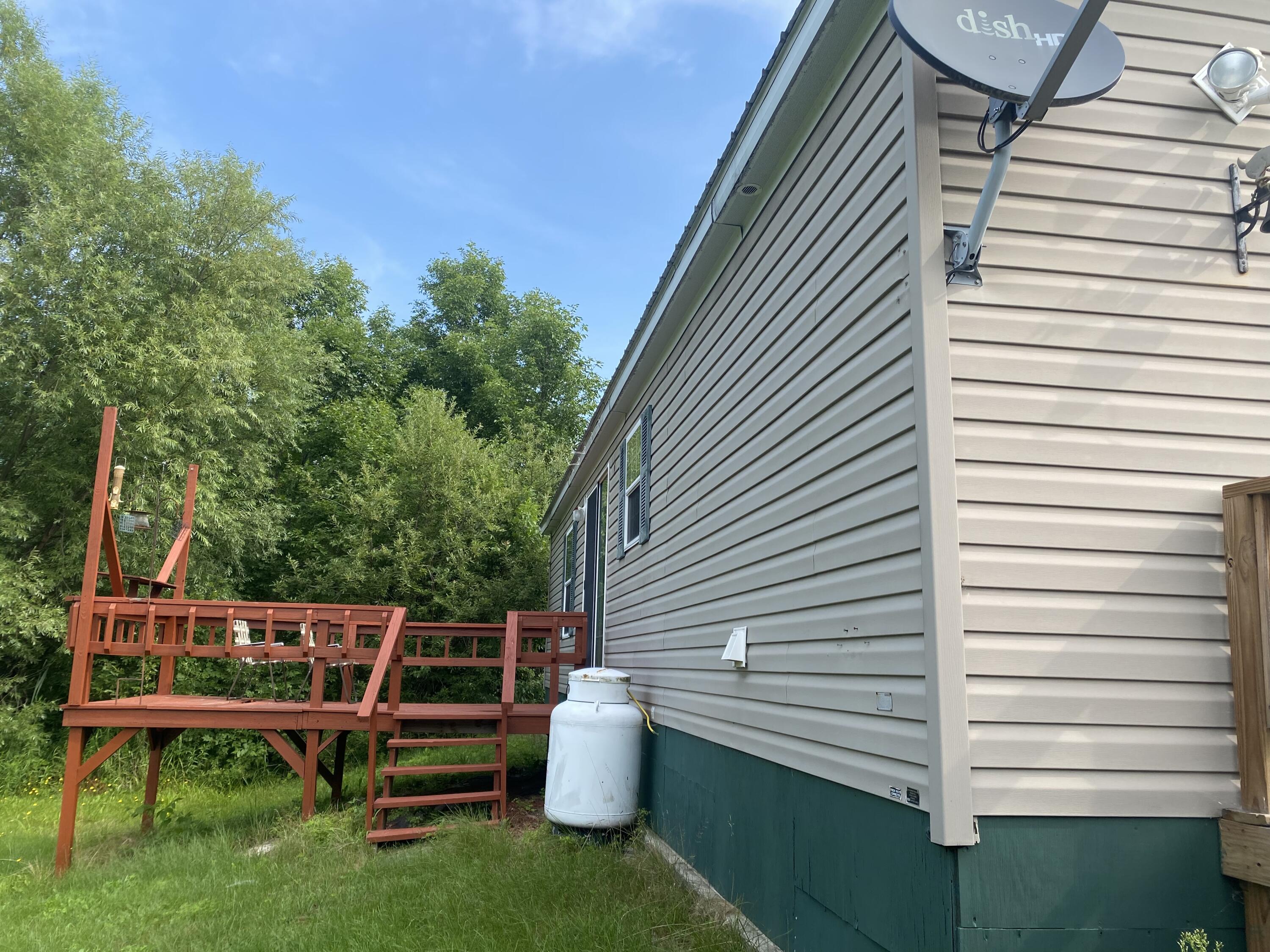 190 Bellsqueeze Road Benton, ME 04901 - Photo 16 of 17 5BECA777-D263-421A-92D9-C022ABF1E735