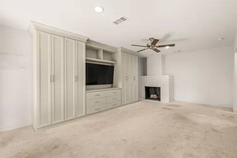 $895,000 | 3839 Mattison Avenue, Fort Worth, TX 76107