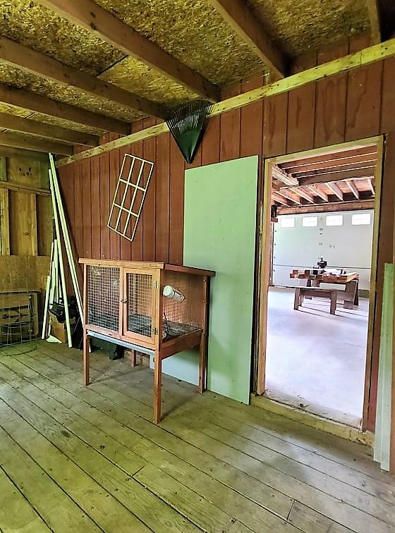 42 Fisher Road Holden, ME 04429 - Photo 27 of 175 Detached